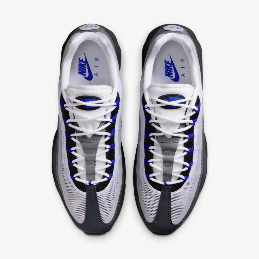 Кросівки Nike Air Max 95 Ultra IB7681-001