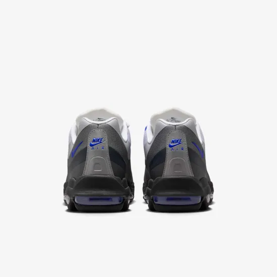 Кросівки Nike Air Max 95 Ultra IB7681-001