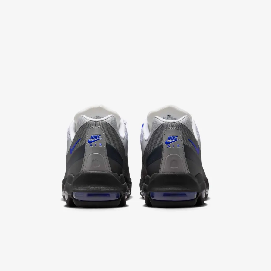 Кросівки Nike Air Max 95 Ultra IB7681-001