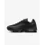 Кросівки Nike Air Max 95 Ultra IB7681-003