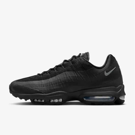 Кросівки Nike Air Max 95 Ultra IB7681-003