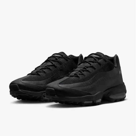 Кросівки Nike Air Max 95 Ultra IB7681-003