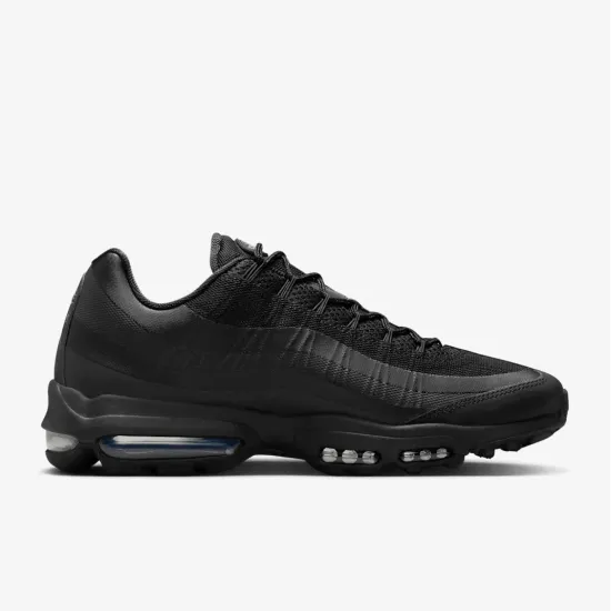 Кросівки Nike Air Max 95 Ultra IB7681-003
