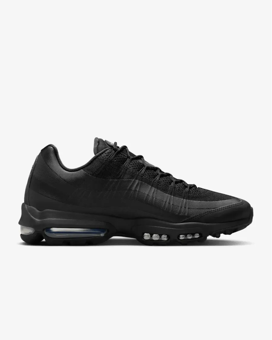 Кросівки Nike Air Max 95 Ultra IB7681-003