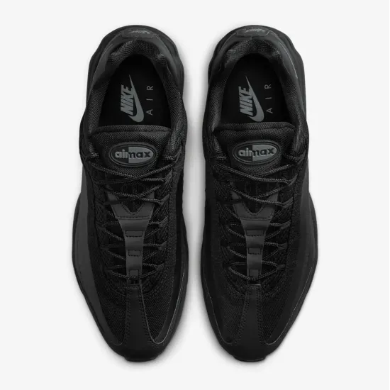 Кросівки Nike Air Max 95 Ultra IB7681-003