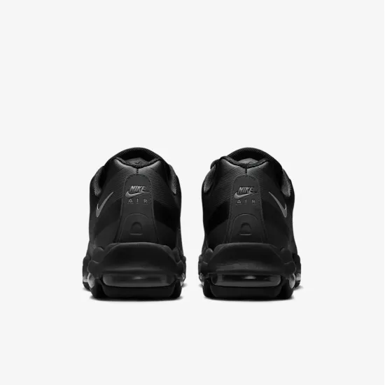 Кросівки Nike Air Max 95 Ultra IB7681-003