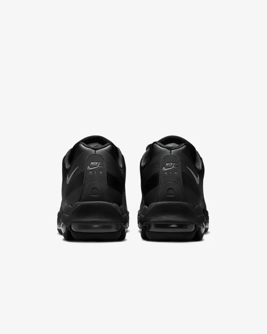 Кросівки Nike Air Max 95 Ultra IB7681-003