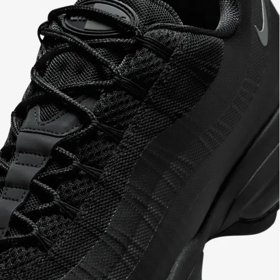 Кросівки Nike Air Max 95 Ultra IB7681-003