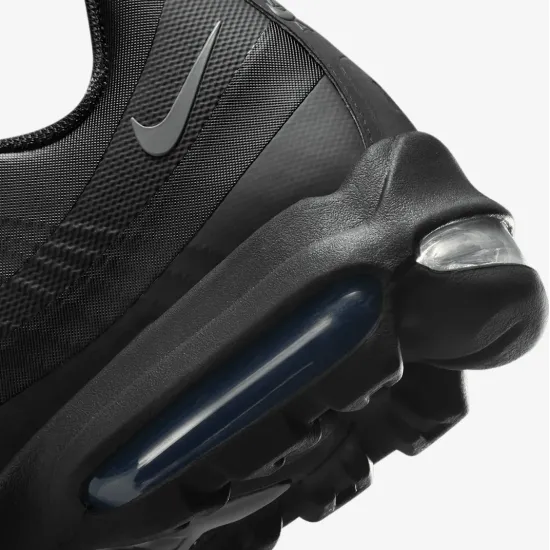 Кросівки Nike Air Max 95 Ultra IB7681-003