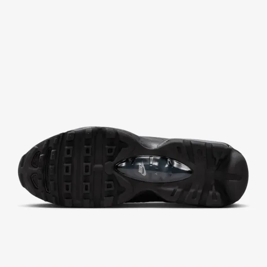 Кросівки Nike Air Max 95 Ultra IB7681-003