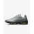 Кросівки Nike Air Max 95 Ultra IB7681-012
