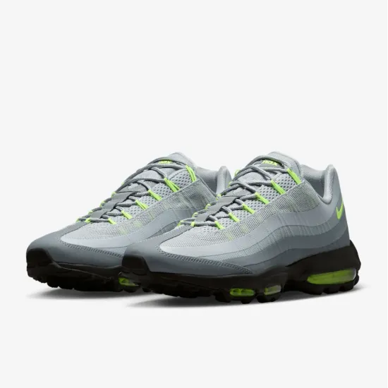 Кросівки Nike Air Max 95 Ultra IB7681-012