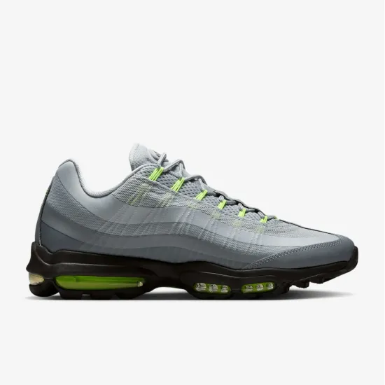 Кросівки Nike Air Max 95 Ultra IB7681-012
