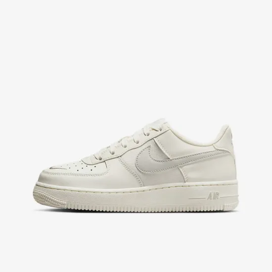 Кросівки Nike Air Force 1 Low IB7688-100