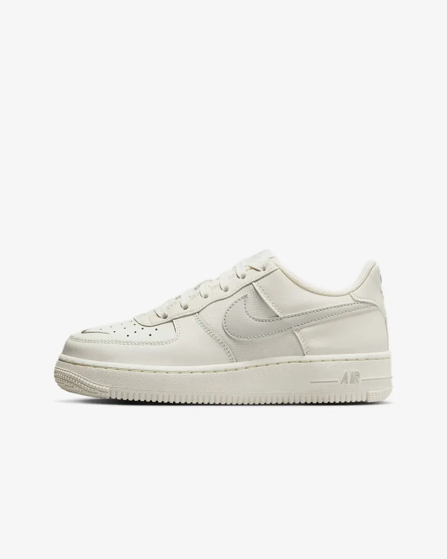Кросівки Nike Air Force 1 Low IB7688-100