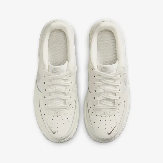 Кросівки Nike Air Force 1 Low IB7688-100
