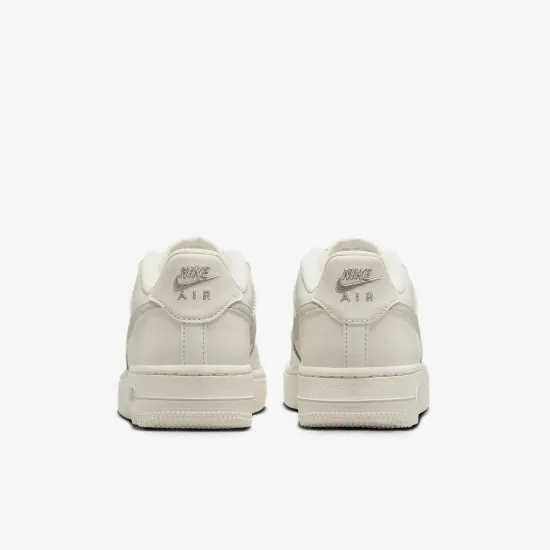 Кросівки Nike Air Force 1 Low IB7688-100