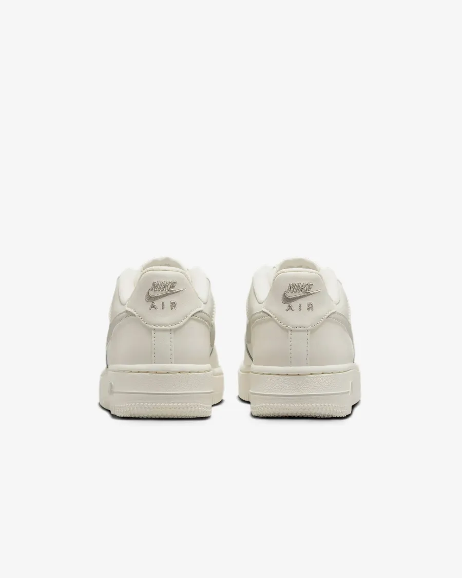 Кросівки Nike Air Force 1 Low IB7688-100