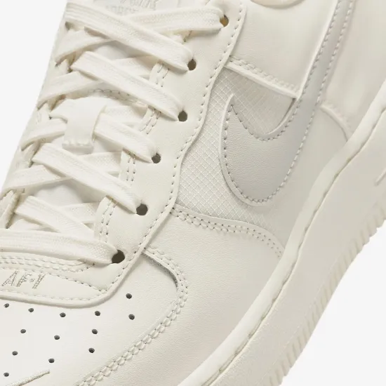 Кросівки Nike Air Force 1 Low IB7688-100