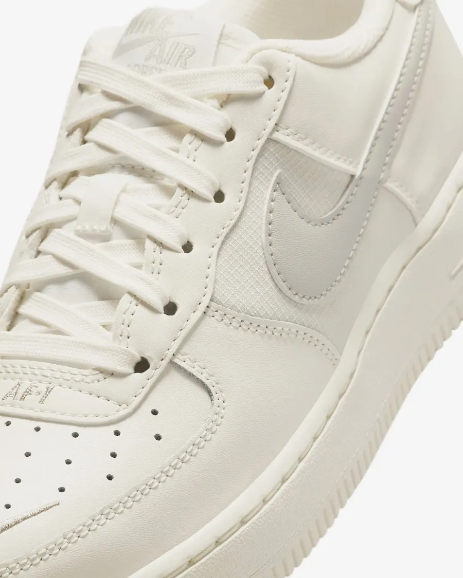 Кросівки Nike Air Force 1 Low IB7688-100