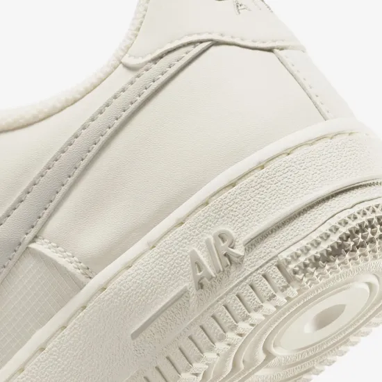 Кросівки Nike Air Force 1 Low IB7688-100
