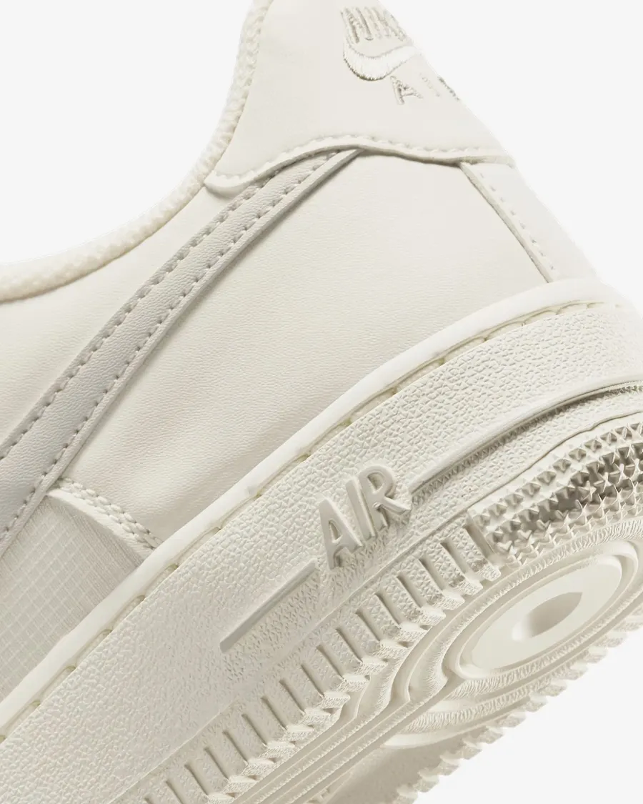Кросівки Nike Air Force 1 Low IB7688-100