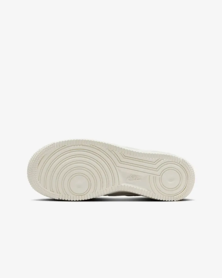 Кросівки Nike Air Force 1 Low IB7688-100