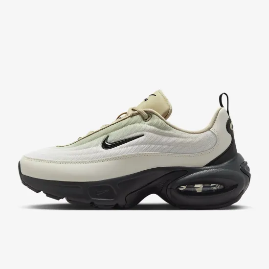 Кросівки Nike Air Max Portal IB7698-001