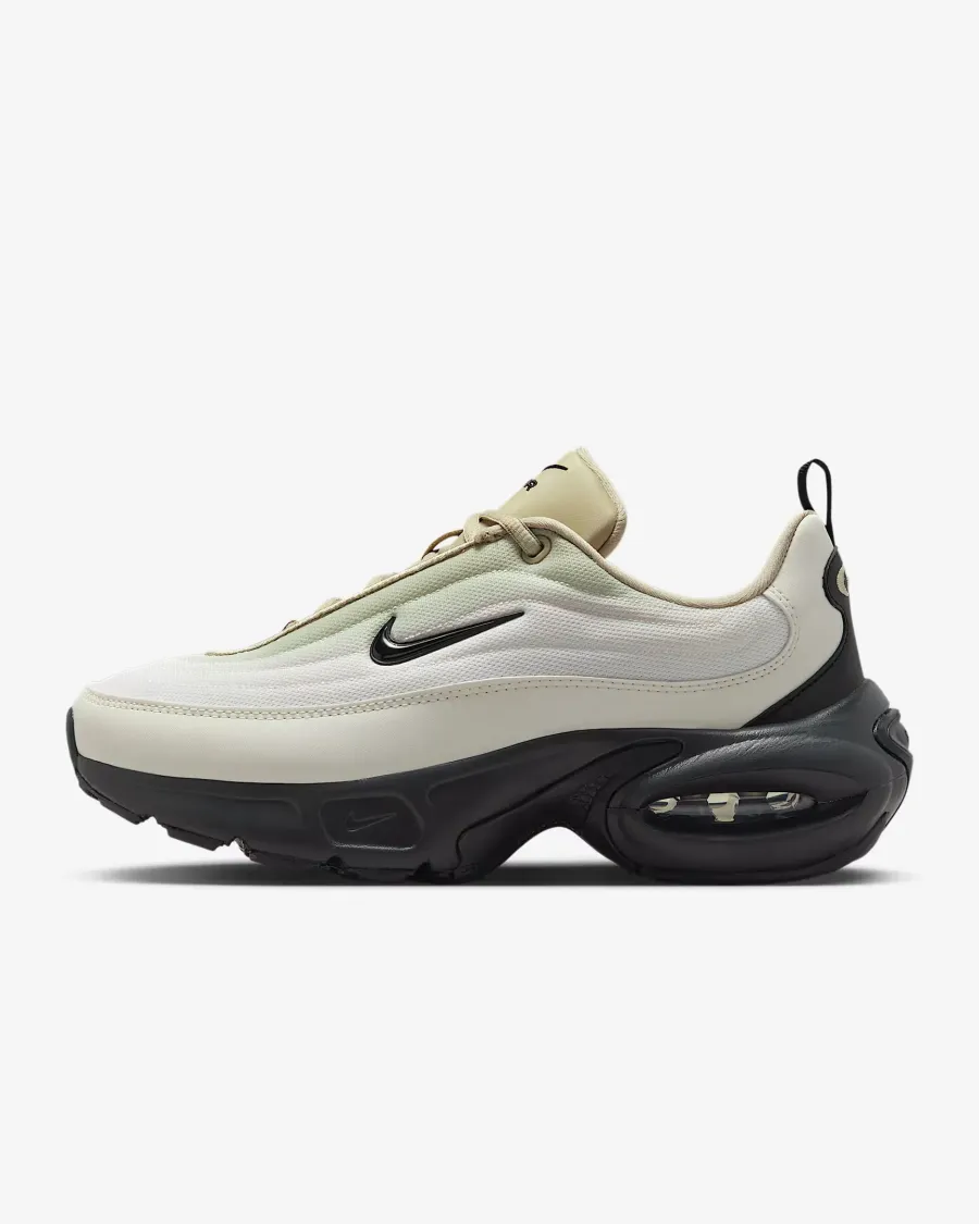 Кросівки Nike Air Max Portal IB7698-001