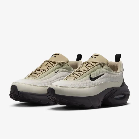 Кросівки Nike Air Max Portal IB7698-001