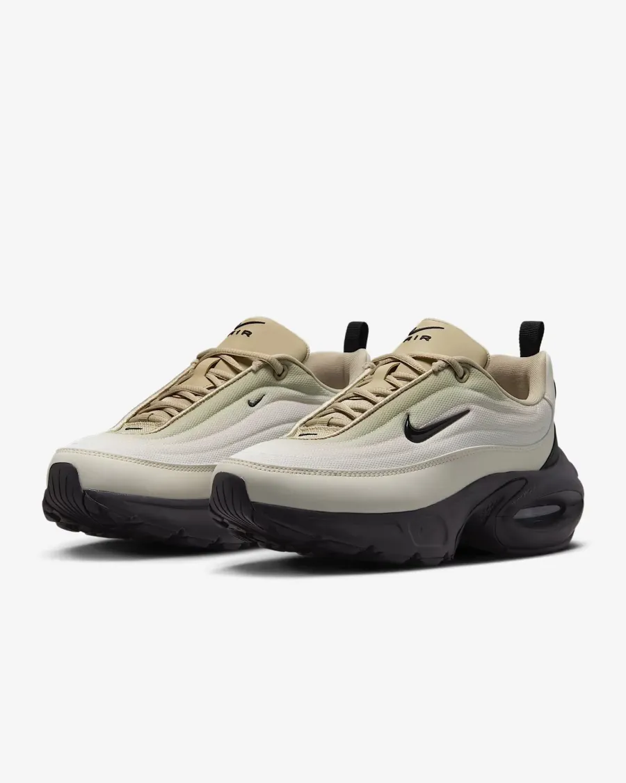 Кросівки Nike Air Max Portal IB7698-001