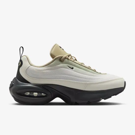 Кросівки Nike Air Max Portal IB7698-001