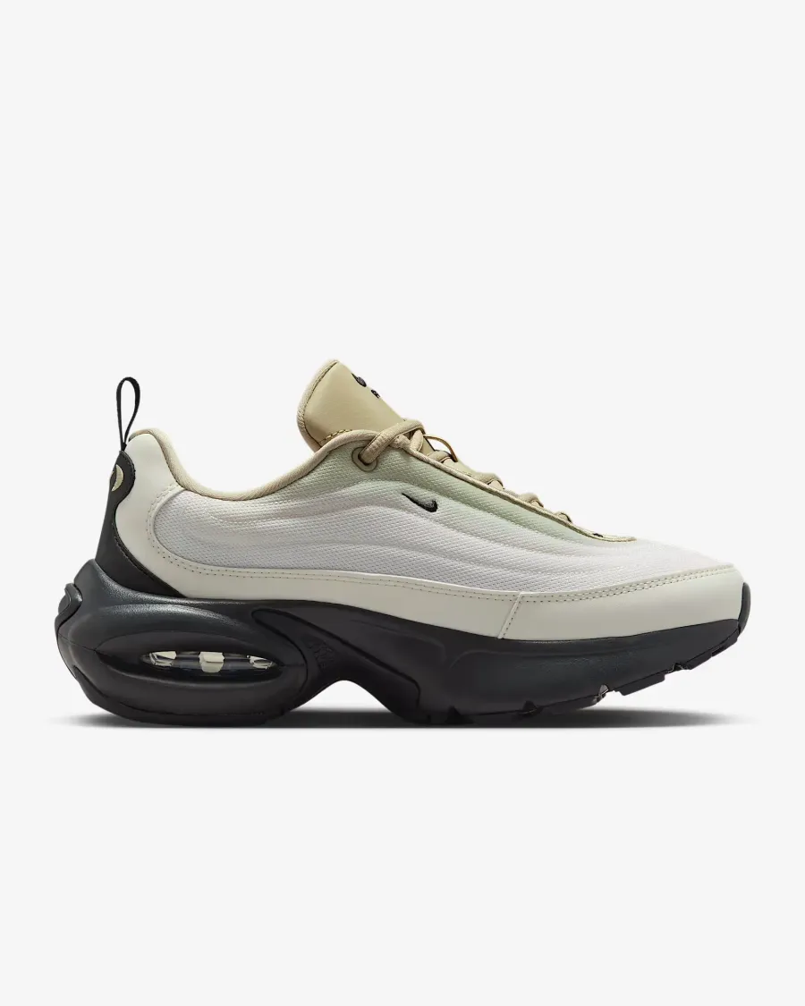Кросівки Nike Air Max Portal IB7698-001