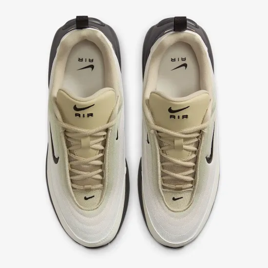 Кросівки Nike Air Max Portal IB7698-001