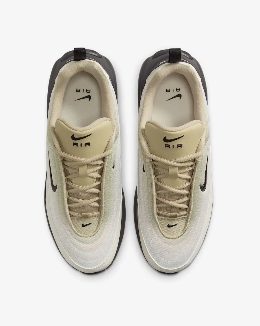 Кросівки Nike Air Max Portal IB7698-001
