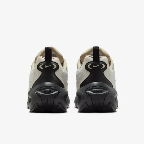 Кросівки Nike Air Max Portal IB7698-001