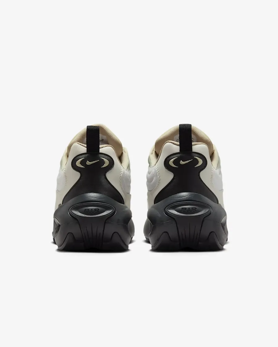 Кросівки Nike Air Max Portal IB7698-001