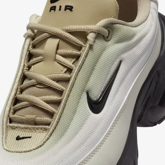 Кросівки Nike Air Max Portal IB7698-001