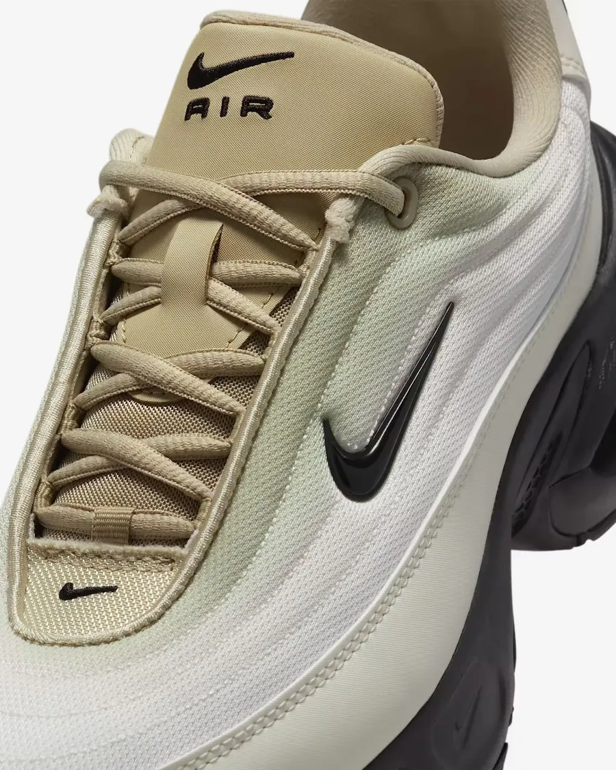 Кросівки Nike Air Max Portal IB7698-001
