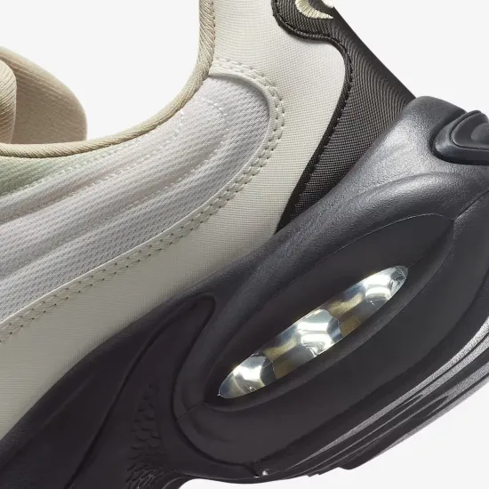 Кросівки Nike Air Max Portal IB7698-001