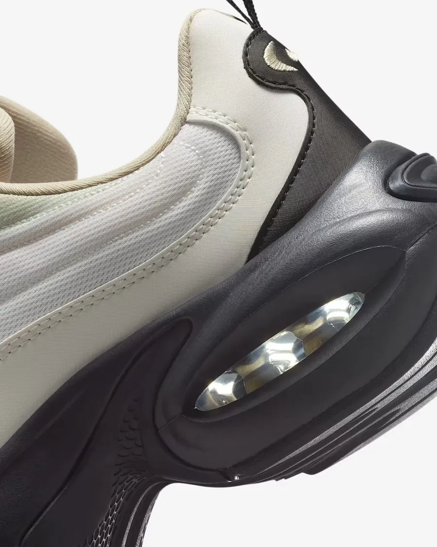 Кросівки Nike Air Max Portal IB7698-001