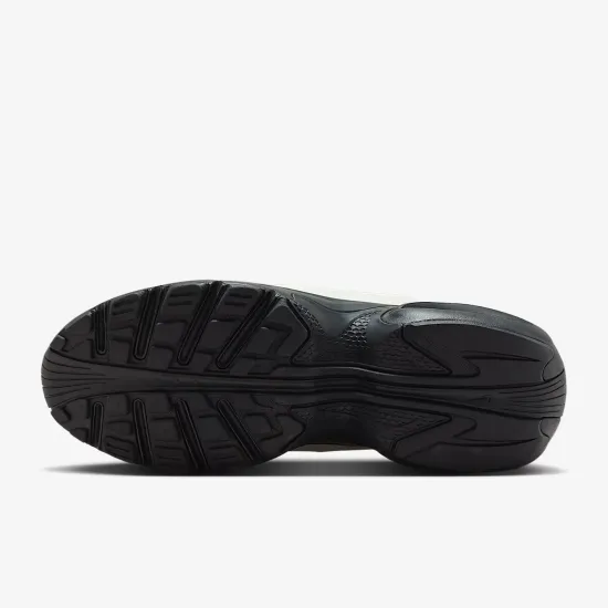 Кросівки Nike Air Max Portal IB7698-001