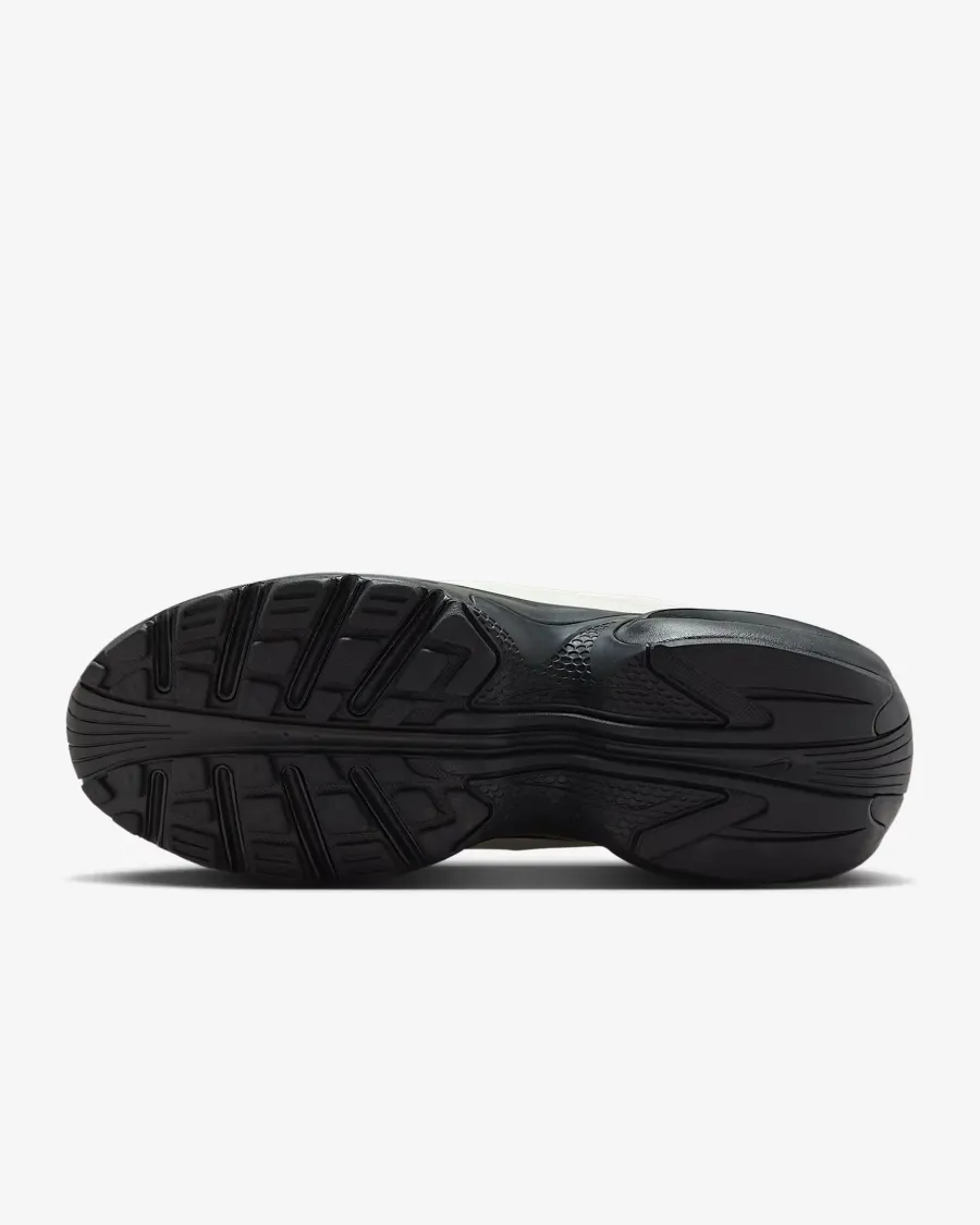 Кросівки Nike Air Max Portal IB7698-001