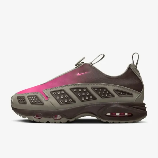 Кросівки Nike Air Max SNDR IB7702-300