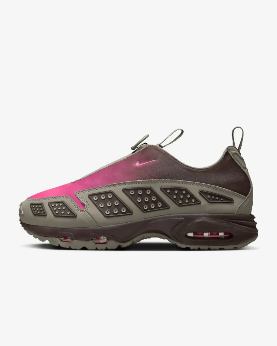 Кросівки Nike Air Max SNDR IB7702-300