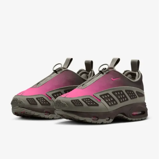 Кросівки Nike Air Max SNDR IB7702-300