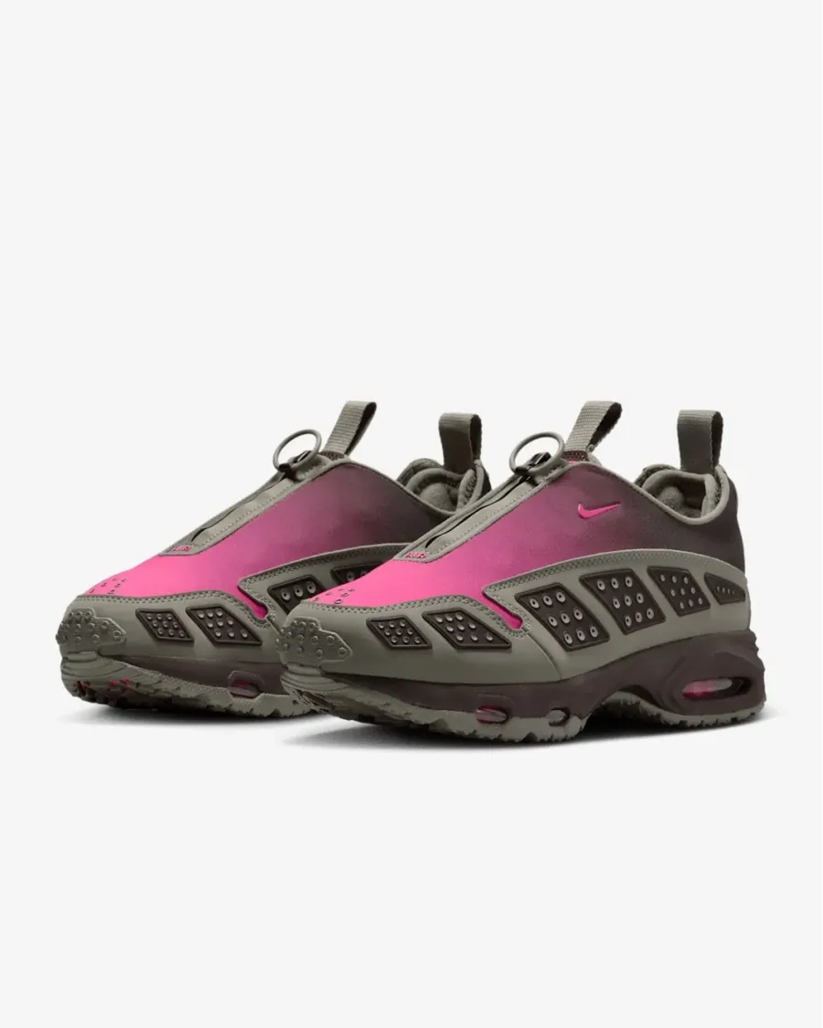 Кросівки Nike Air Max SNDR IB7702-300
