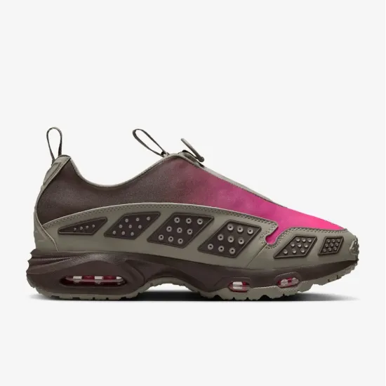 Кросівки Nike Air Max SNDR IB7702-300