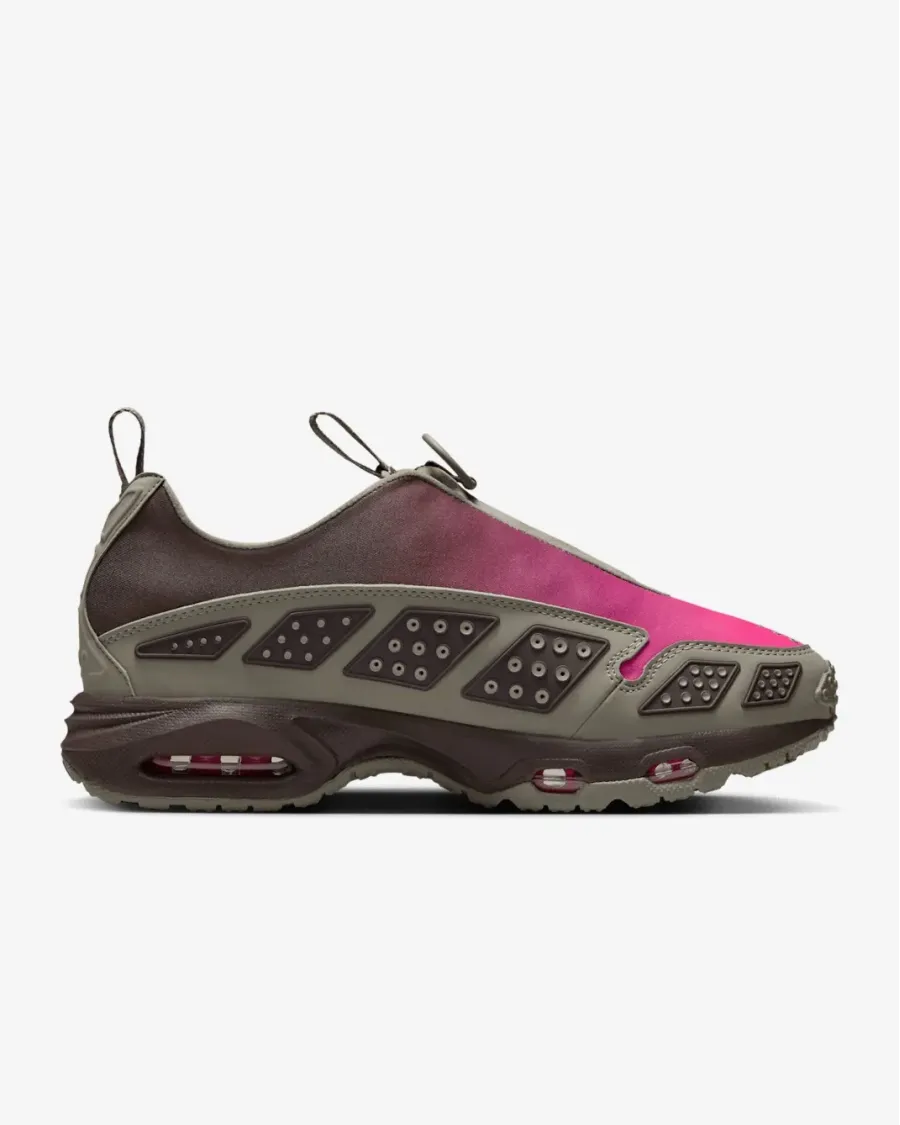 Кросівки Nike Air Max SNDR IB7702-300