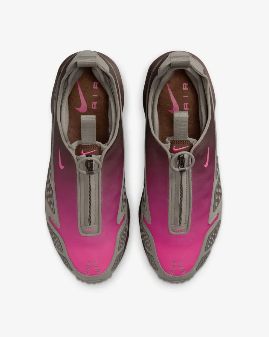 Кросівки Nike Air Max SNDR IB7702-300